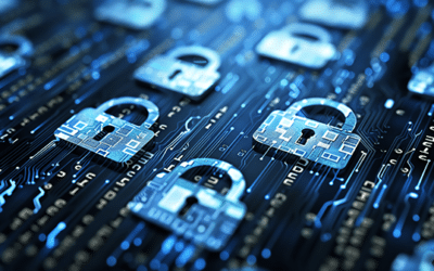 Payment Fraud Prevention Strategy Outline