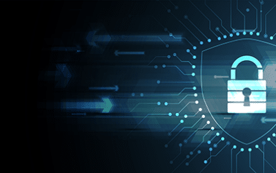 How to Protect Your Business Social Media Accounts in 2025