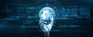 Digital fraud blog post -ACH fraud, Invoice Fraud check fraud,