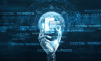The Growing Threat of Payment Fraud: What Businesses Need to Know 2025