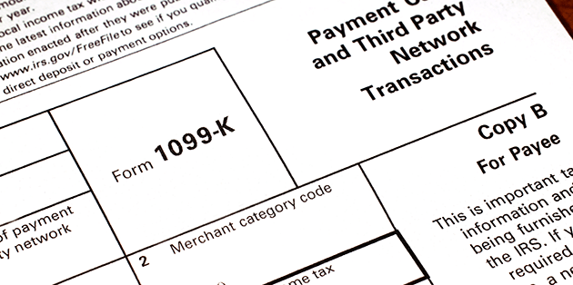 1099K image for blog pos ton 1099's payments and IRS compliance