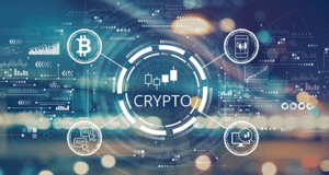 cryptocurrency image