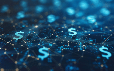 Digital Payments and Trends for 2025 & Beyond