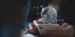digital payments
