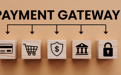 Choosing the Right Payment Gateway and Partner for Your Business