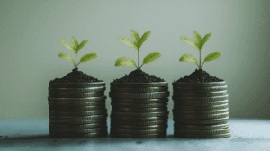 Small business SMB image for blog pos ton small business guide to merchant services