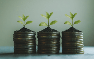 Small Business Guide to Merchant Services 