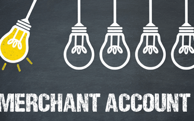 Merchant Services: What You Don’t Know Could Hurt Your Business