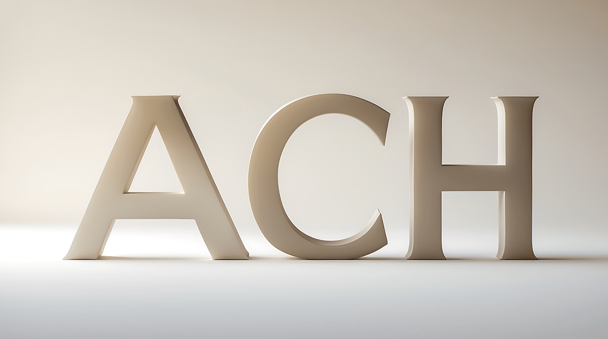Understanding ACH Payments: A Business Owners Guide March 2025