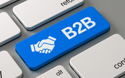 B2B Credit Card Surcharging in 2025: What to Know