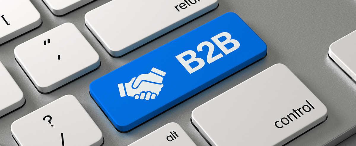 B2B Credit Card Surcharging in 2025: What to Know