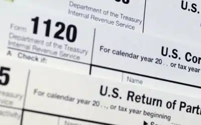 Are Payment Processing Fees Tax-Deductible?