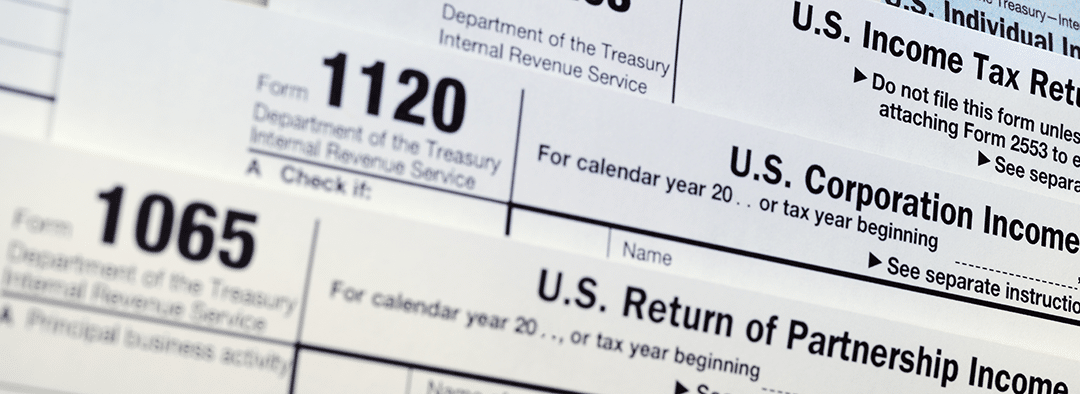 corporate tax forms image for IntelliPay blog post on are Payment Processing Fees and Tax Deductions What are Payment Processing Fees? Payment processing fees are the charges businesses incur for using services that facilitate transactions with customers. These services enable businesses to accept various electronic payment methods, including credit and debit cards, digital wallets, and mobile payments. These fees typically consist of: • Interchange Fees: Charged by issuing banks, these are usually the largest portion of payment processing fees. Card networks set these fees, and they are generally non-negotiable. • Assessment Fees: Charged by card networks, these fees are smaller than interchange fees but also typically non-negotiable. • Processor Markup: This is the fee charged by the payment processor for handling card transactions. It is often negotiable and varies among processors. • Additional Fees: Some processors charge extra for services like chargeback handling, payment gateway access, or PCI compliance. These fees depend on factors like transaction type (in-person vs. online) and card type (debit vs. credit, rewards vs. non-rewards). Are Payment Processing Fees Tax-Deductible? Generally, payment processing fees are considered a necessary business expense and are tax-deductible in the United States. This includes fees for credit card transactions, online payment platforms, and bank fees related to business transactions. According to IRS Publication 535, deductible business expenses must be both ordinary and necessary: • Ordinary Expense: Common and accepted in your trade or business. • Necessary Expense: Helpful and appropriate for your trade or business. Payment processing fees meet these criteria because they are a standard cost of doing business. Sole proprietors typically report these fees under "bank fees" or a similar category on Schedule C (Form 1040), Profit or Loss from Business. Corporations, partnerships, and other business entities will have corresponding sections on their tax returns. Transaction Fees and Merchant Fees: Tax-Deductible? • Transaction Fees: Transaction fees charged by payment processors are generally tax-deductible as they are ordinary and necessary expenses directly related to business operations. • Merchant Fees: Similarly, merchant fees are also typically tax-deductible. When you accept credit card payments, the fees charged by the payment processor or merchant services provider can be deducted, reducing your taxable income. To accurately deduct these fees, maintain detailed records, including invoices, receipts, and statements from your payment processor. This documentation will support your deductions during tax filings. Best Practices for Deducting Payment Processing Fees Follow these best practices to ensure a smooth tax season: • Accurate Recordkeeping: Keep all invoices, receipts, and supporting documents to substantiate your deductions. • Separate Business and Personal Expenses: Clearly differentiate between business and personal expenses related to payment processing. Only deduct fees directly associated with your business. • Correctly Classify Expenses: Use the appropriate tax forms and categories when reporting payment processing fees (e.g., "bank fees" on Schedule C for sole proprietors). • Consult a Tax Professional: Seek advice from a qualified tax professional or accountant specializing in business taxes for personalized guidance and to ensure compliance with tax regulations. • Stay Informed: Keep up-to-date with the latest tax regulations and guidelines to stay informed about changes that may affect the deductibility of payment processing fees. Disclaimer: This information is for general guidance only and not financial or legal advice. Consult with a qualified professional for advice tailored to your specific situation. Are payment processing fees tax deductible?