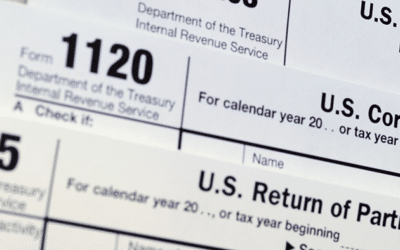 Are Payment Processing Fees Tax-Deductible?