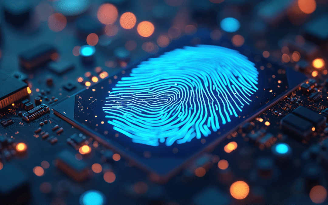 First party fraud rises, now leading global cybercrime threat in 2025