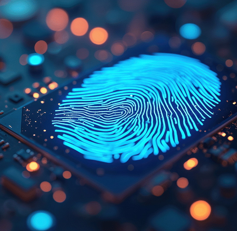 First party fraud rises, now leading global cybercrime threat in 2025