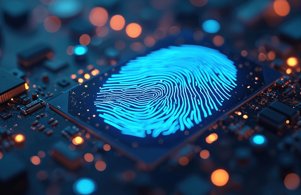 First-Party Fraud Surges- Leading Threat 2025