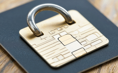 EMV Chip Malfunction: Causes and Solutions