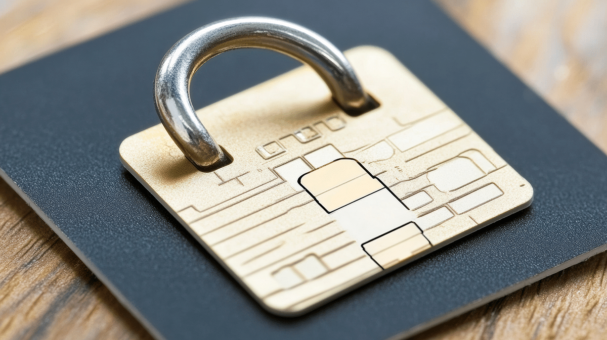 EMV Chip Malfunction: Causes and Solutions