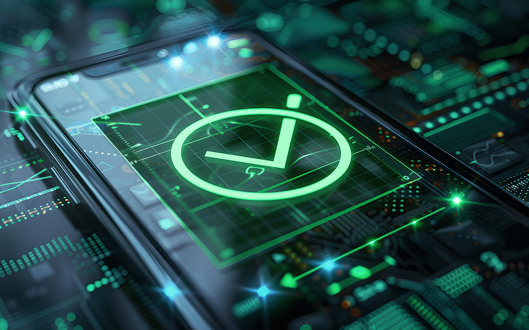 Intellipay Echeck article image