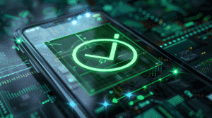 Intellipay Echeck article image