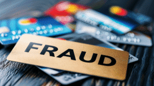 chargeback threat article fraud sign on creidt cards