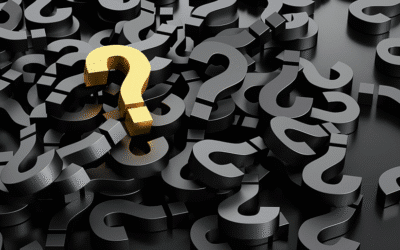 Payment Processing Questions: Complete Answers for Merchants in 2025