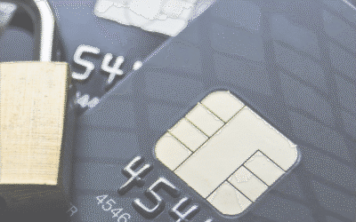 What PCI PTS 6.x SRED: Means for Your Business