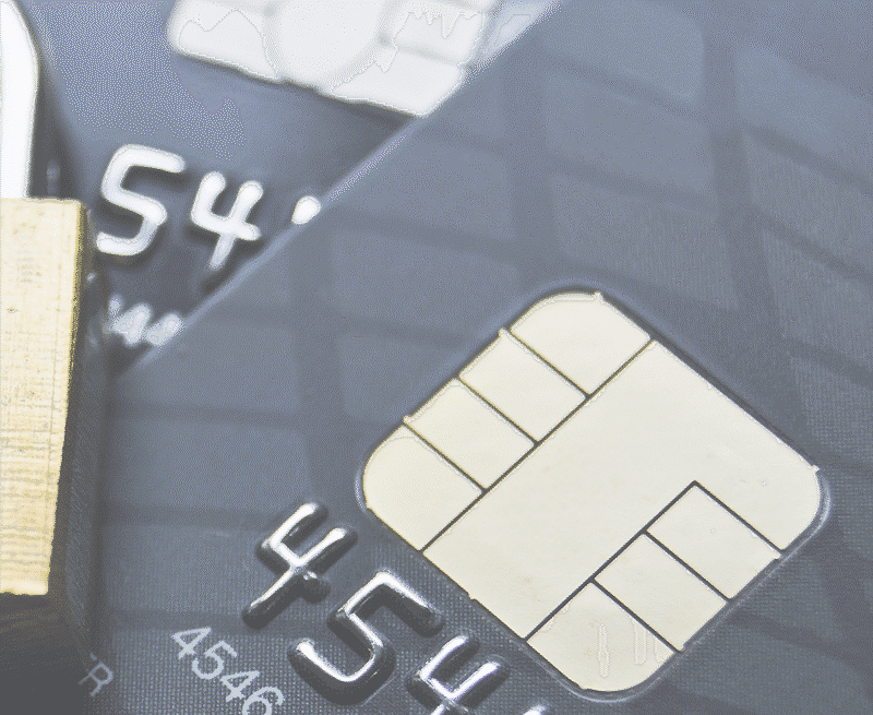 Cybersecurity and PCI PTS 6.x SRED