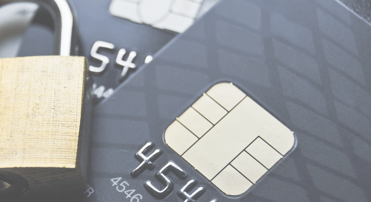 What PCI PTS 6.x SRED: Means for Your Business