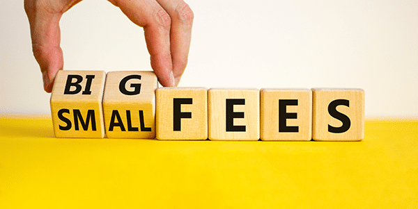 Payment Processing Costs Surge for Small Businesses