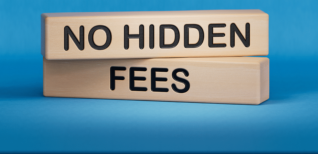 FTC’s Rule on Unfair and Deceptive Fees – What Does it Mean for You?