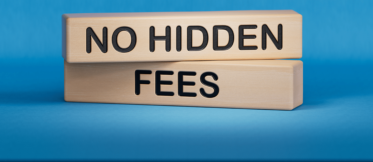 FTC’s Rule on Unfair and Deceptive Fees – What Does it Mean for You?