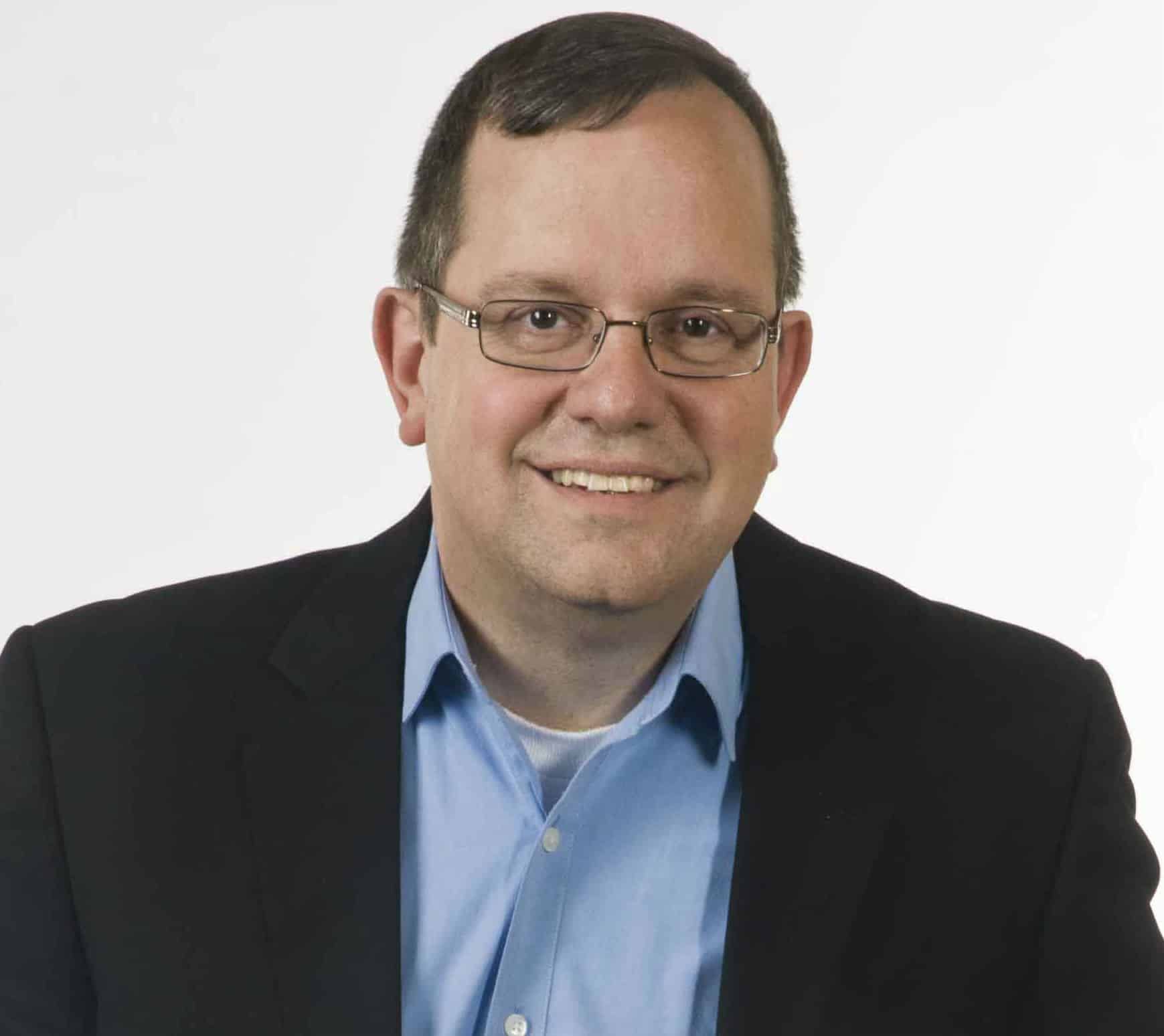 “Dale Erling is a payment processing specialist with over 15 years in banking, financial technology, and payments