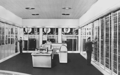 Local Government Payments: Why Integrated Solutions Win