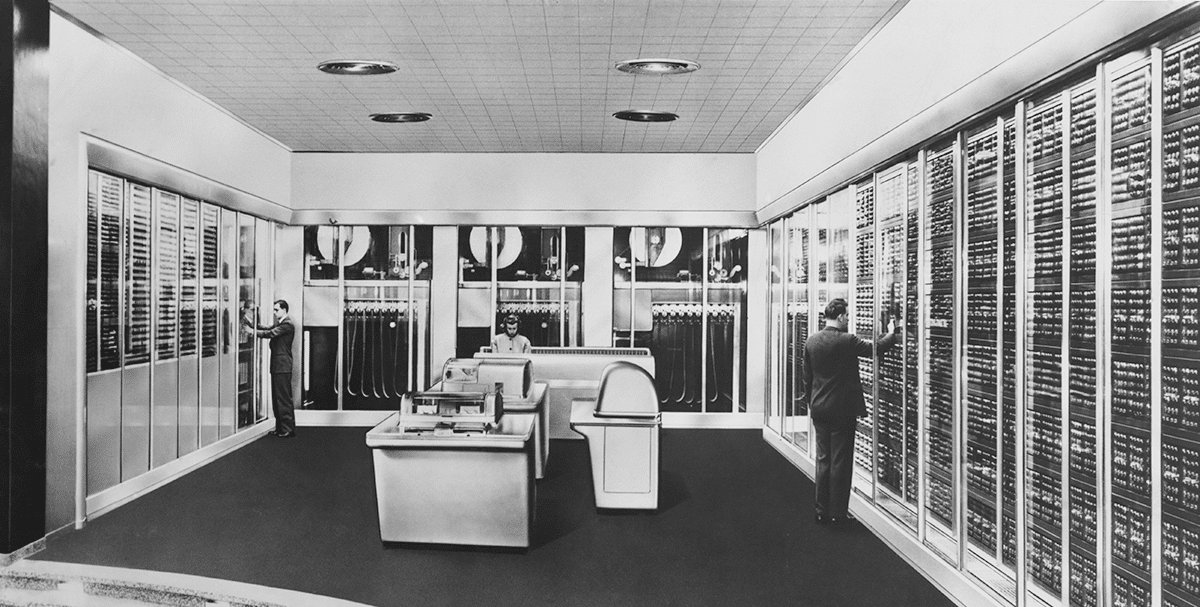 Local Government Payments: Why Integrated Solutions Win