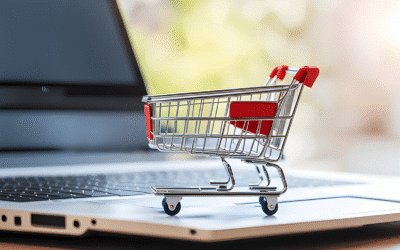Reduce Cart Abandonment, Boost Conversions