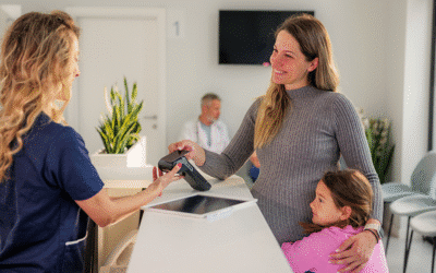 How Will Executive Order 14247 Affect Local Government Payments?