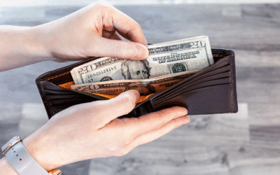 What’s Keeping Millions Out of the Digital Economy?