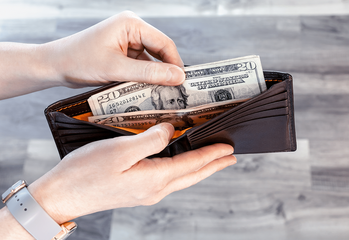 What’s Keeping Millions Out of the Digital Economy?