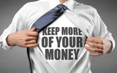 Is it Legal to Pass on Credit Card Fees to Customers?