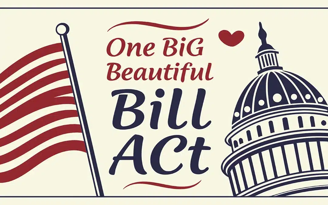 County Treasurer’s Guide to Remittance Transfer Tax Exemptions