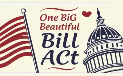 County Treasurer’s Guide to Remittance Transfer Tax Exemptions