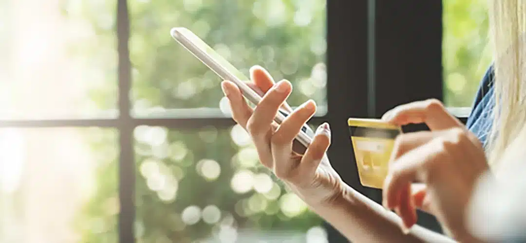 Signature Debit vs Pin Debit – What Smart Business Owners Know