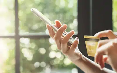 Signature Debit vs Pin Debit – What Smart Business Owners Know