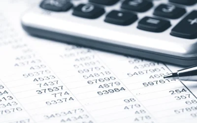 County Medicaid Work Verification: Payment Processing & Requirements Guide