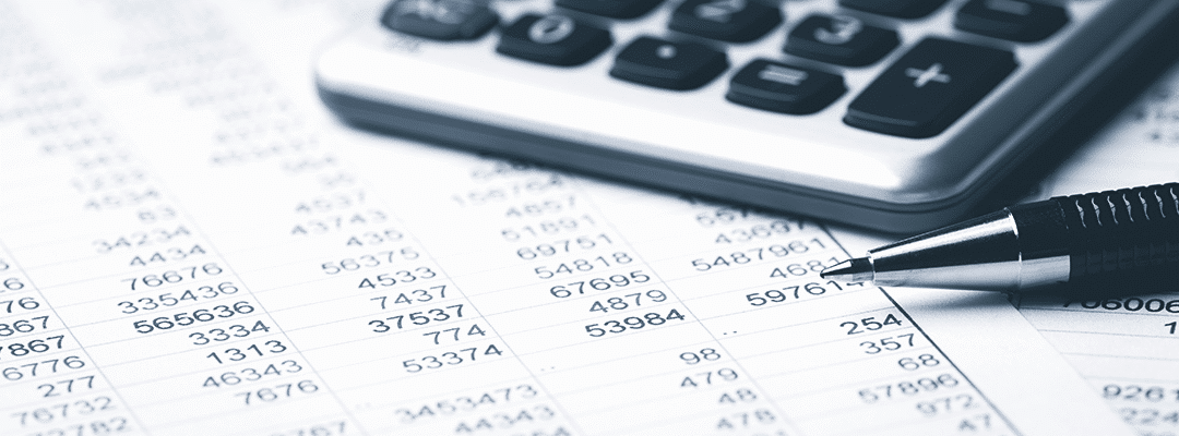 How to Calculate SNAP Cost Sharing for Counties: 2025-2028 Step-by-Step Guide