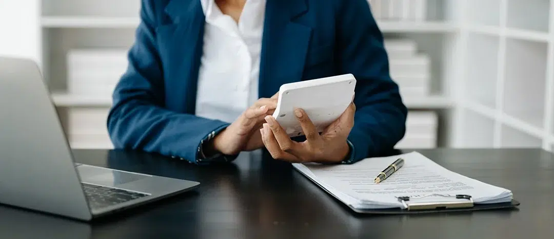 Convenience Fees vs Dual Pricing: What’s Right for Your Business?