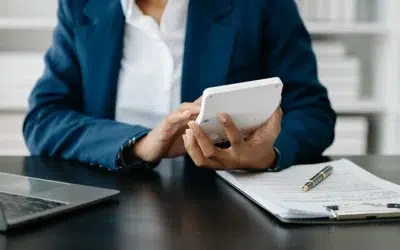 Convenience Fees vs Dual Pricing: What’s Right for Your Business?
