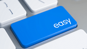 Easy key on laptop keyboard image for the what to expect section utilities page intellipay.com